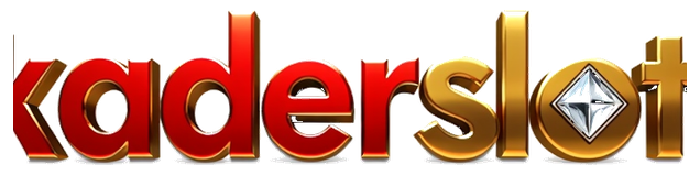 kaderslot