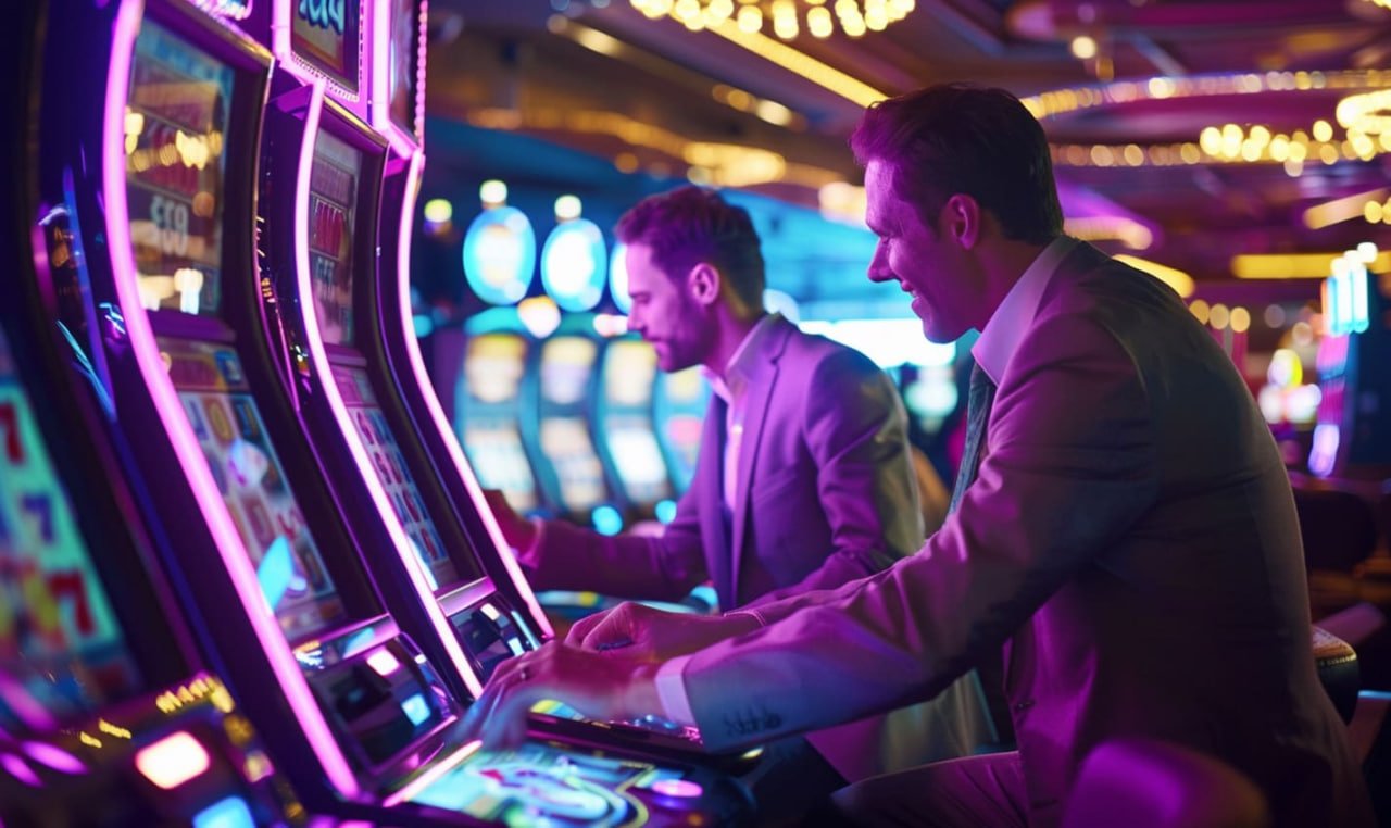 Antarmuka Singapore Pools di aplikasi mobile kaderslot