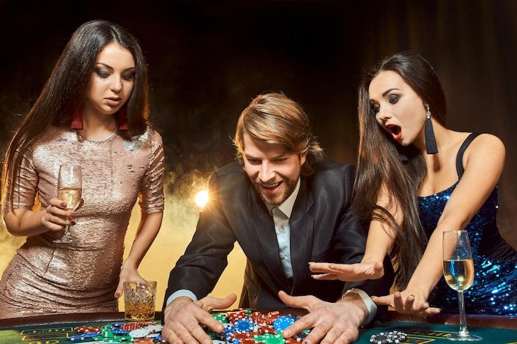 tutorial Singapore Pools tutorial Singapore Pools